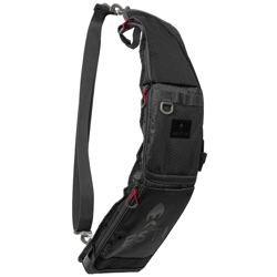 Westin W4 Sling Bag